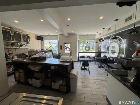 52 Platt Street Ansonia CT 06401