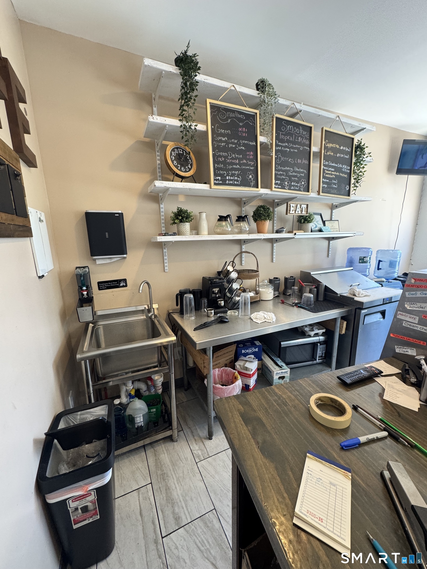 52 Platt Street Ansonia CT 06401