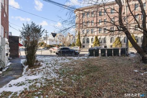 68 Willow Street Waterbury CT 06710