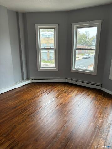 89-93 Barbour Street Hartford CT 06120