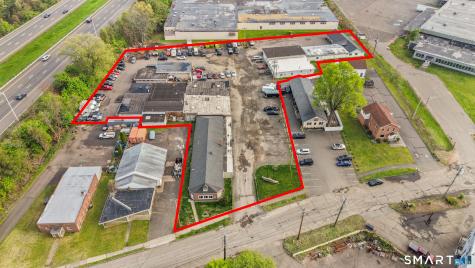 59 Old Broadway East North Haven CT 06473
