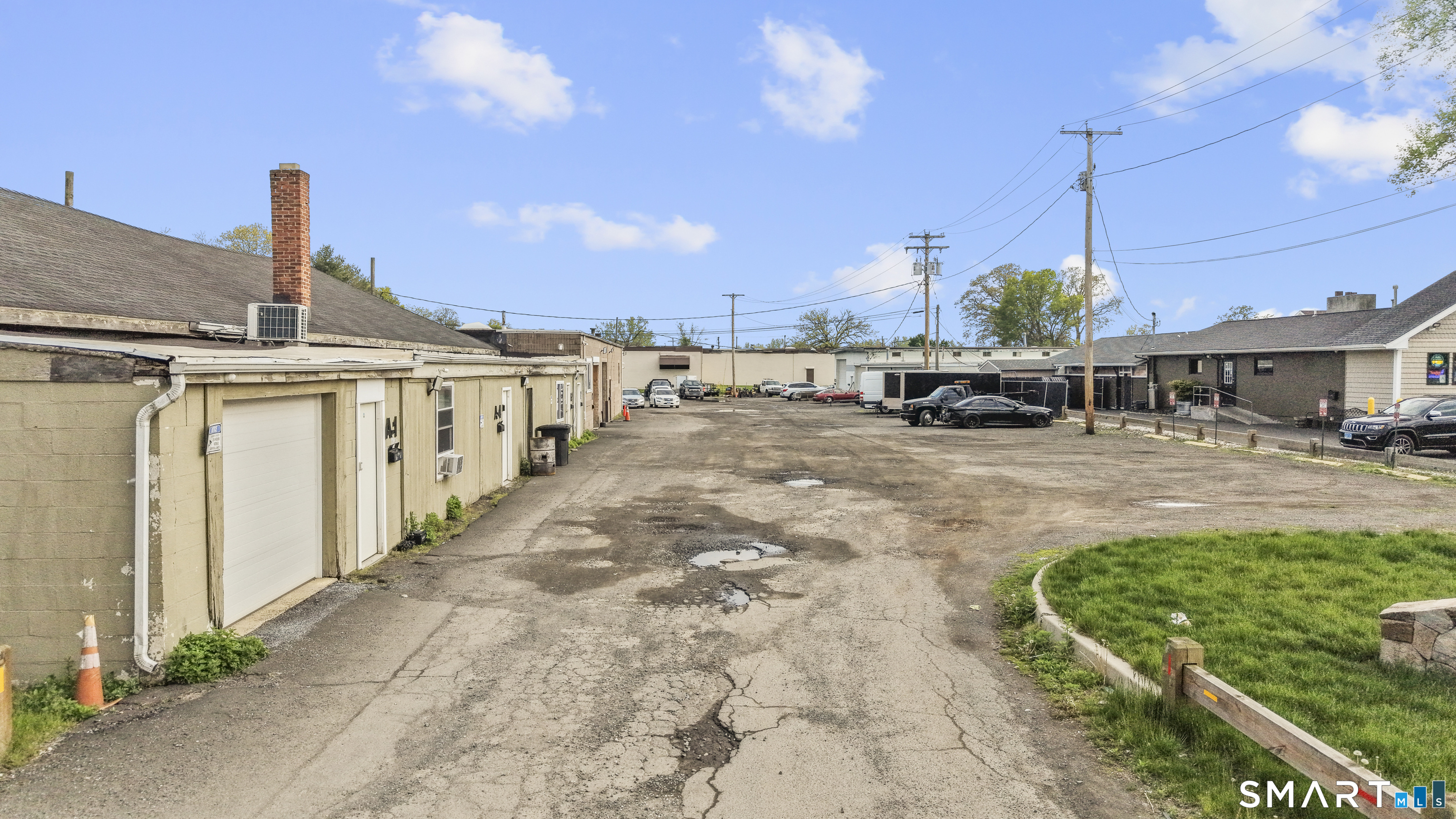 59 Old Broadway East North Haven CT 06473