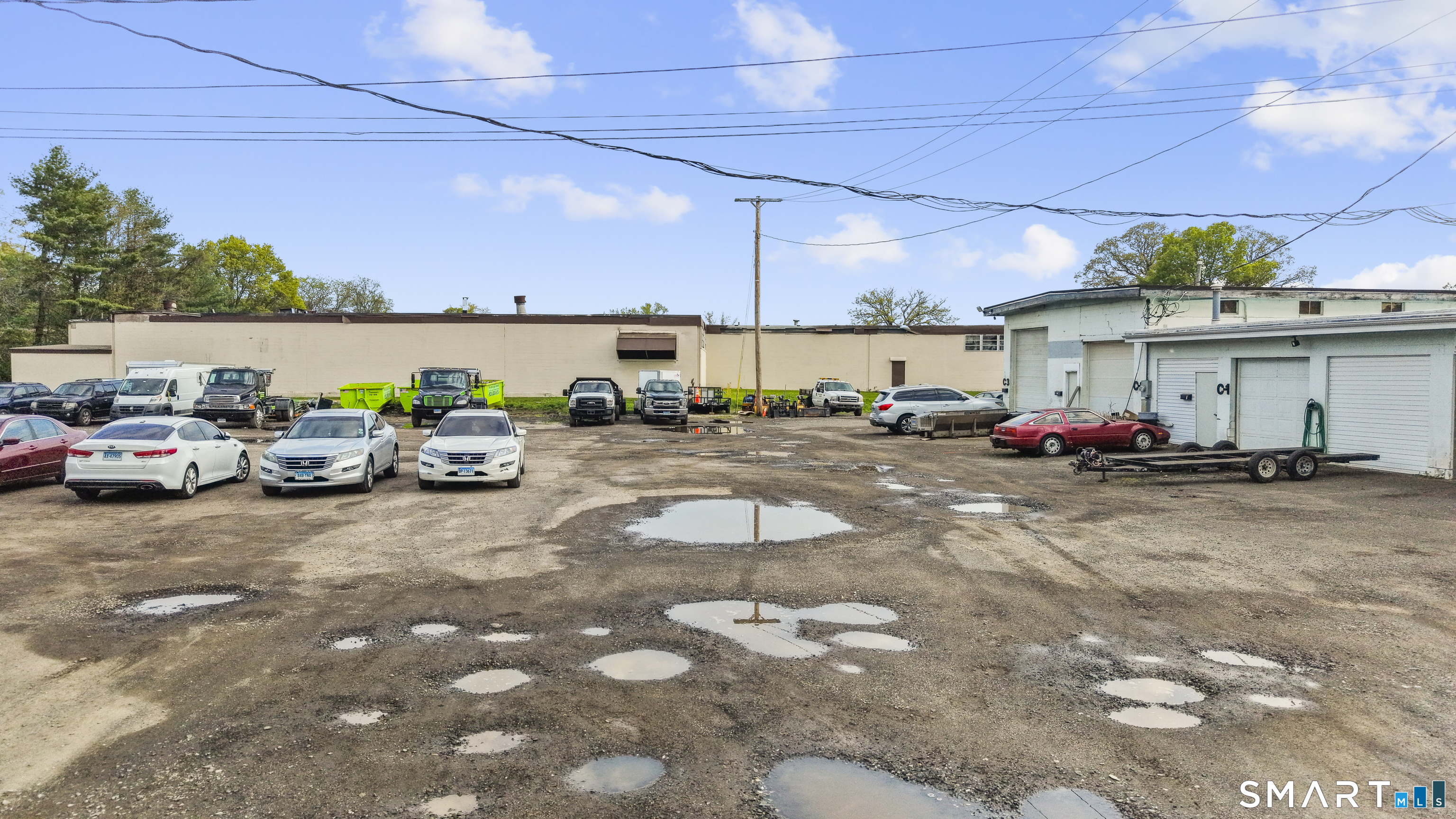 59 Old Broadway East North Haven CT 06473
