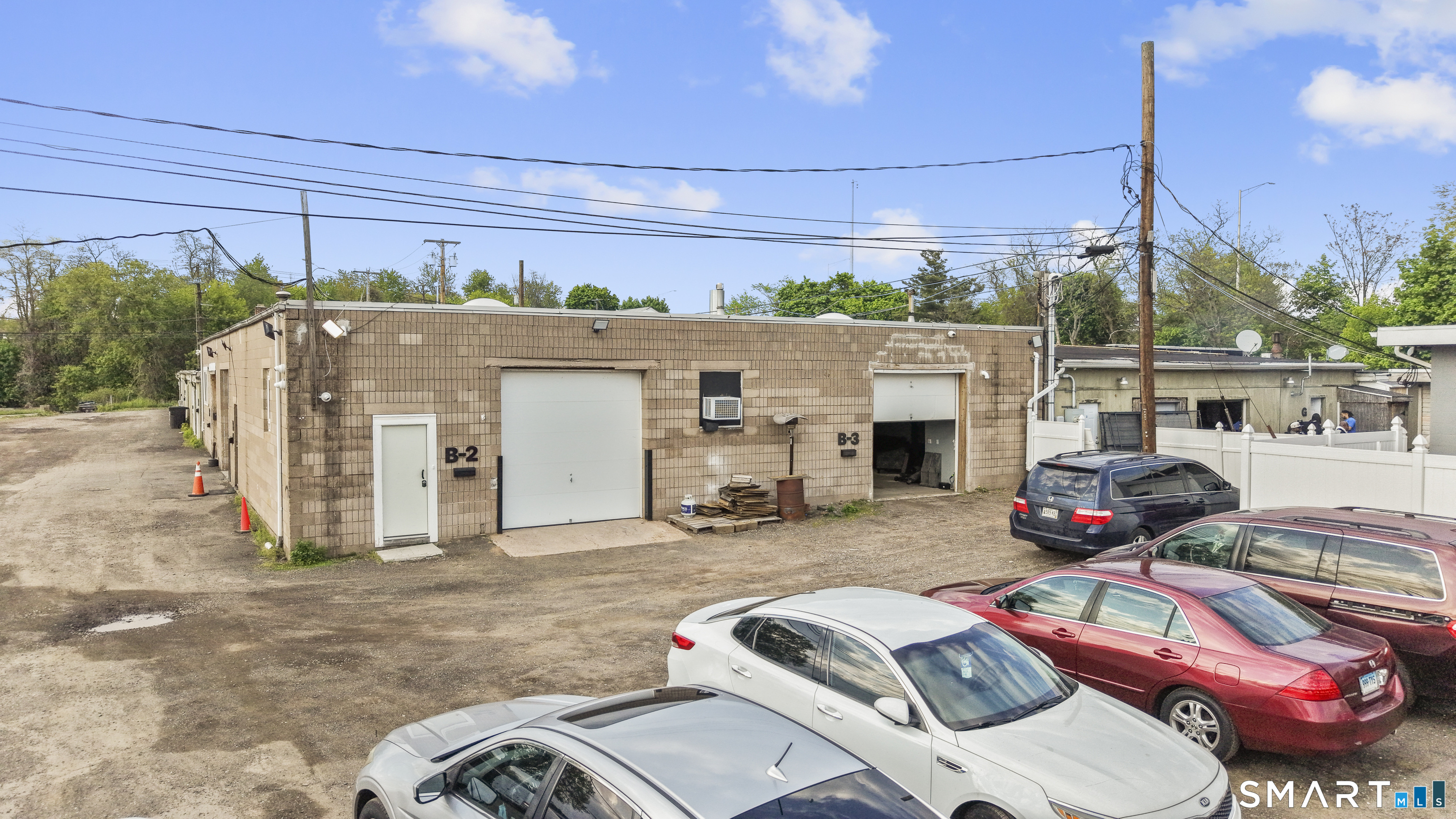 59 Old Broadway East North Haven CT 06473