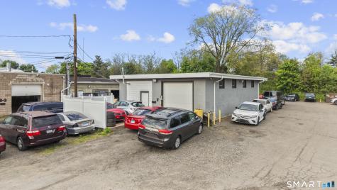 59 Old Broadway East North Haven CT 06473