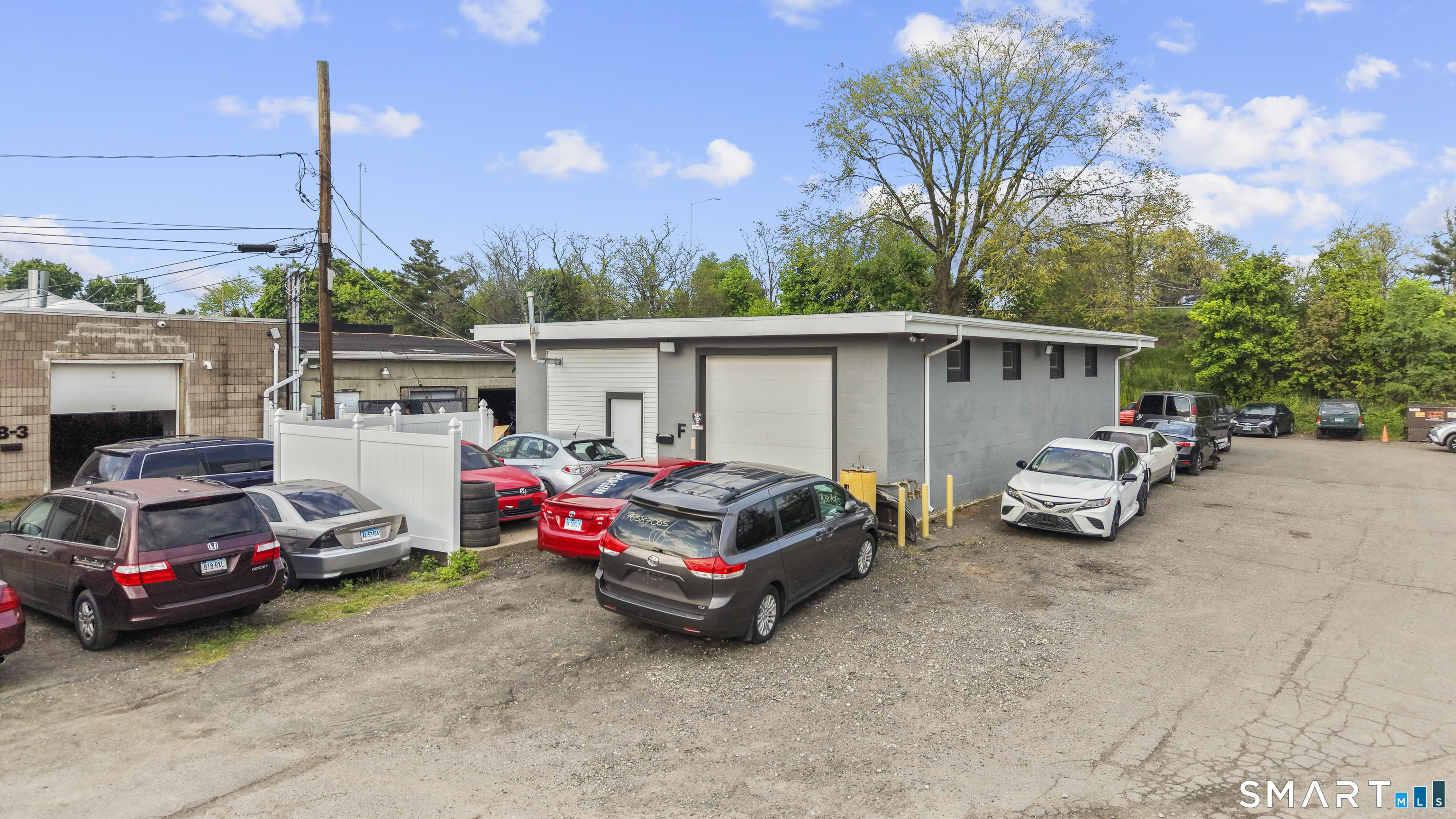 59 Old Broadway East North Haven CT 06473