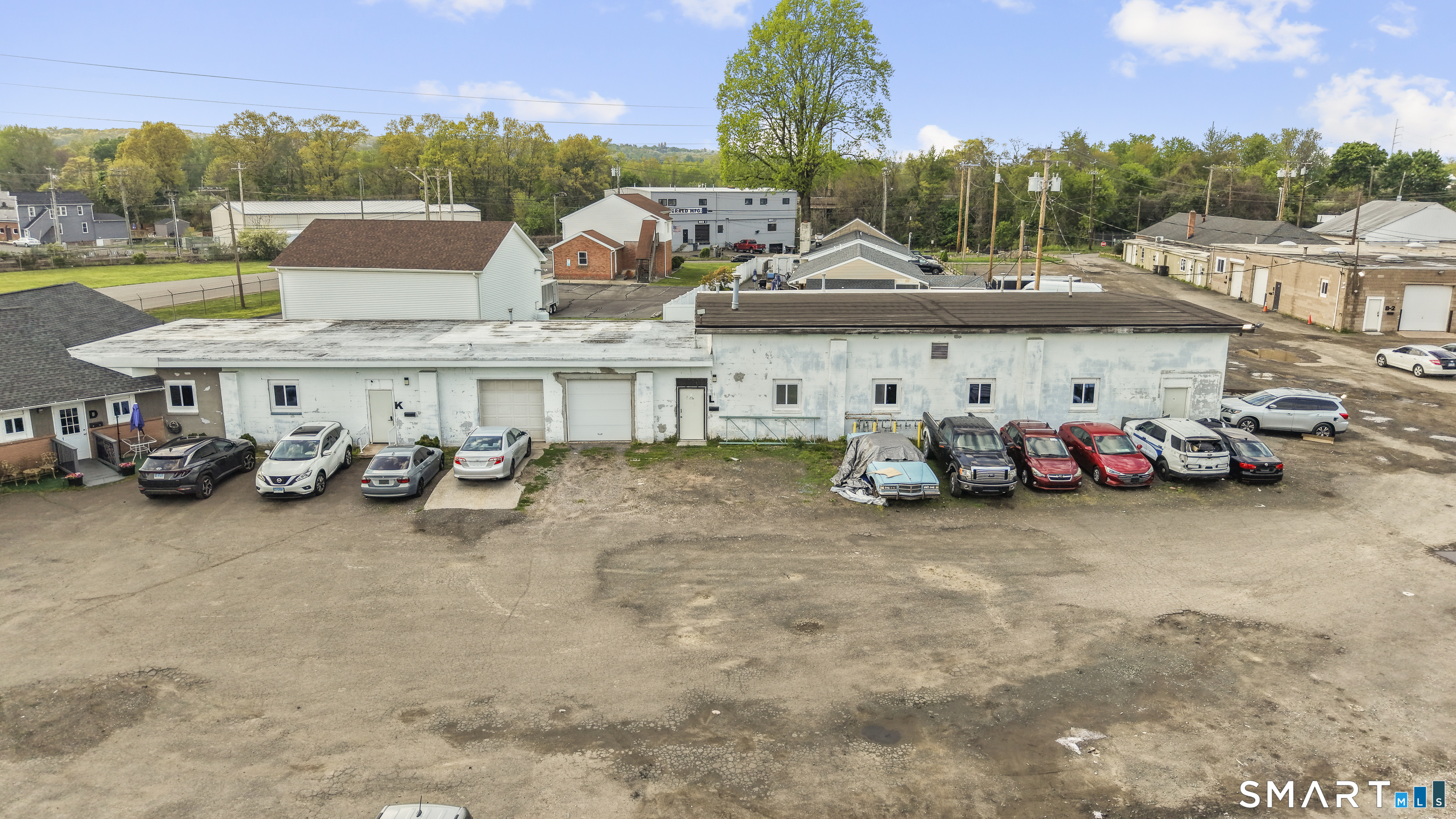 59 Old Broadway East North Haven CT 06473