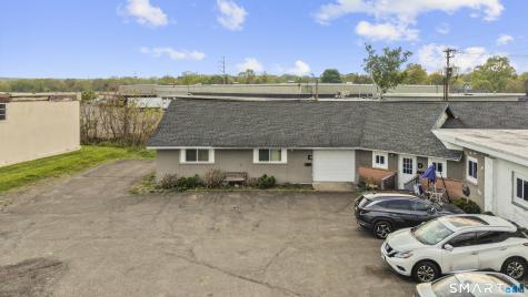 59 Old Broadway East North Haven CT 06473