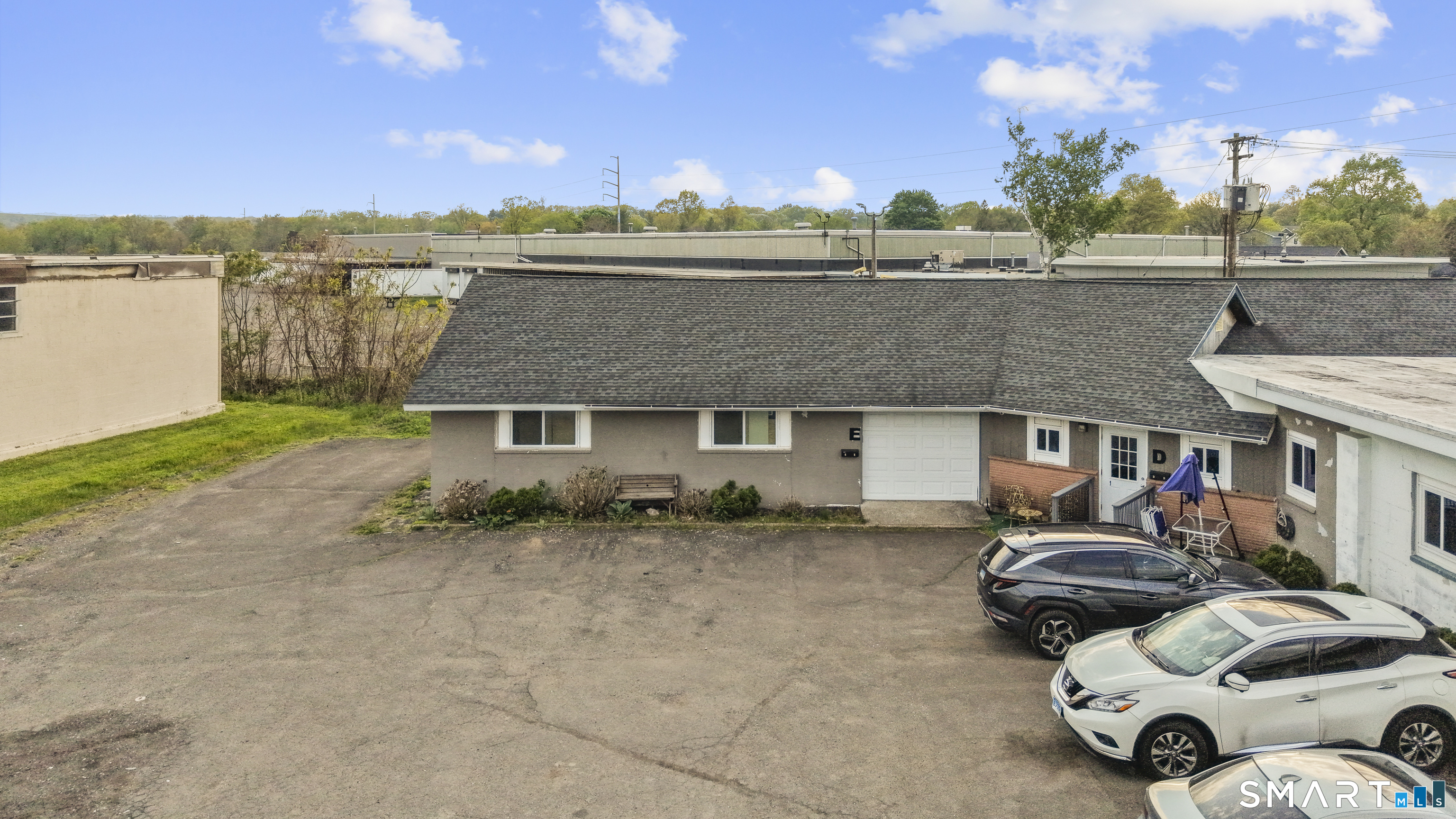 59 Old Broadway East North Haven CT 06473