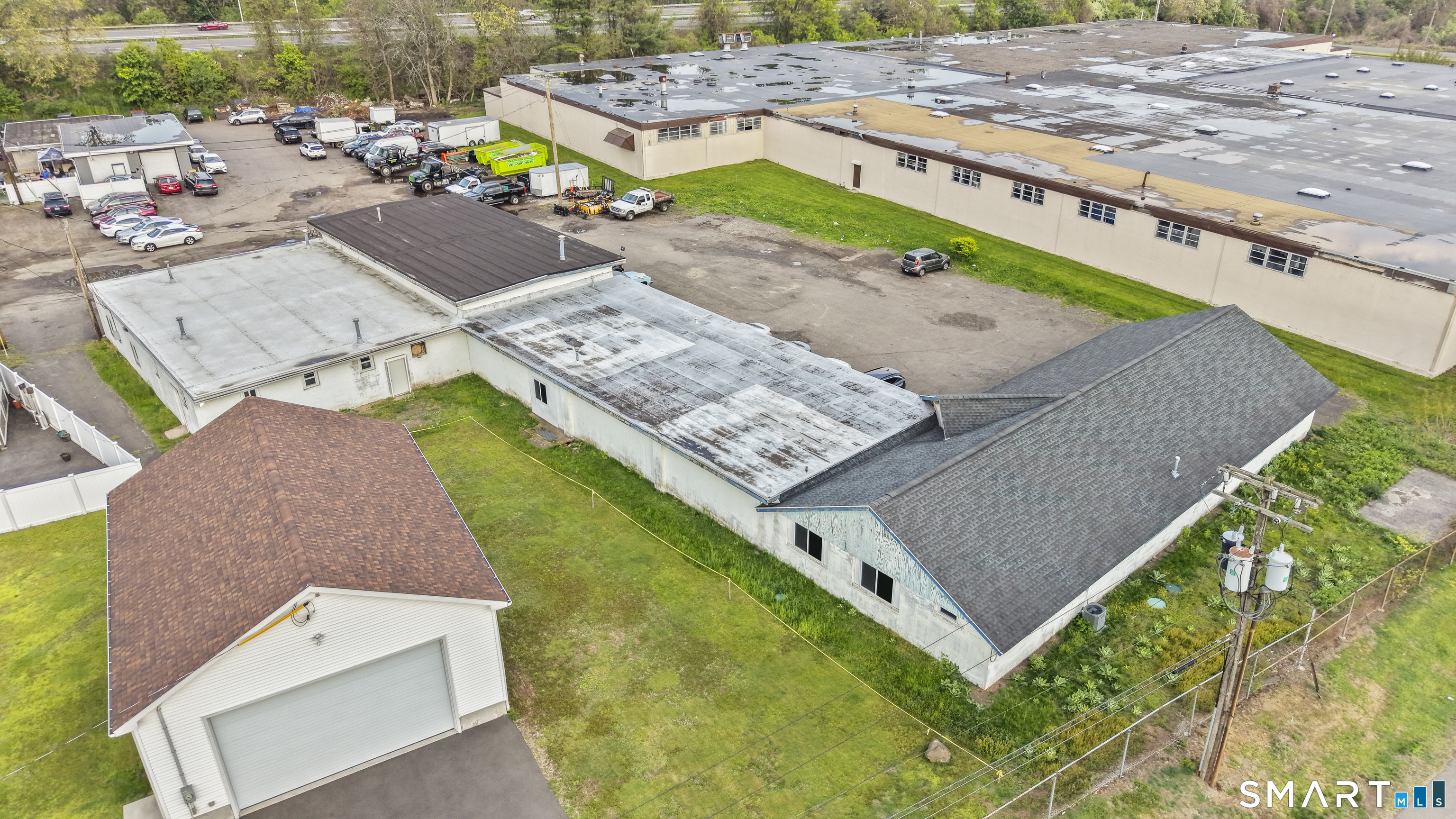 59 Old Broadway East North Haven CT 06473