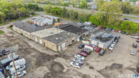 59 Old Broadway East North Haven CT 06473