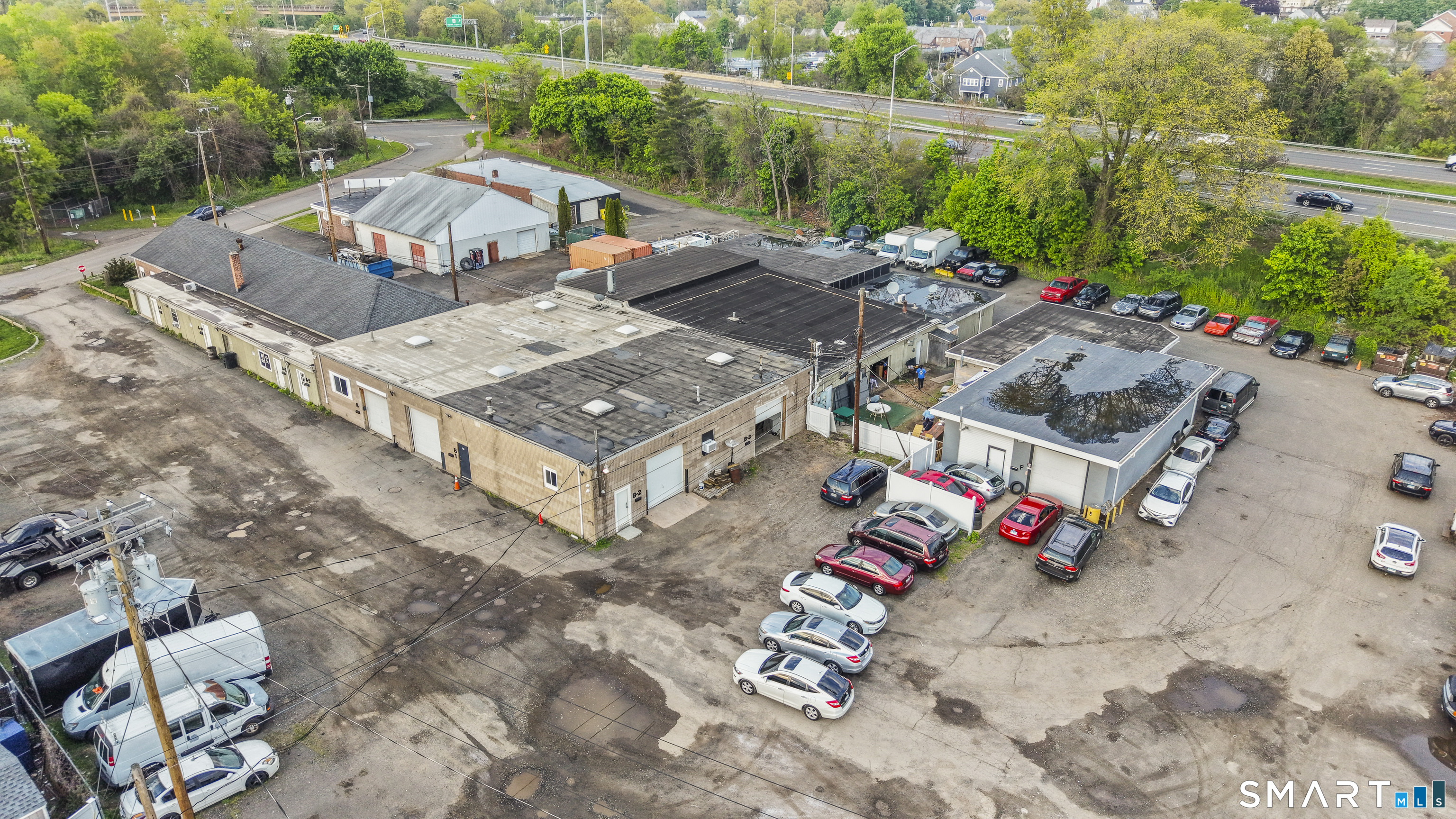 59 Old Broadway East North Haven CT 06473