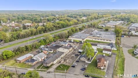 59 Old Broadway East North Haven CT 06473