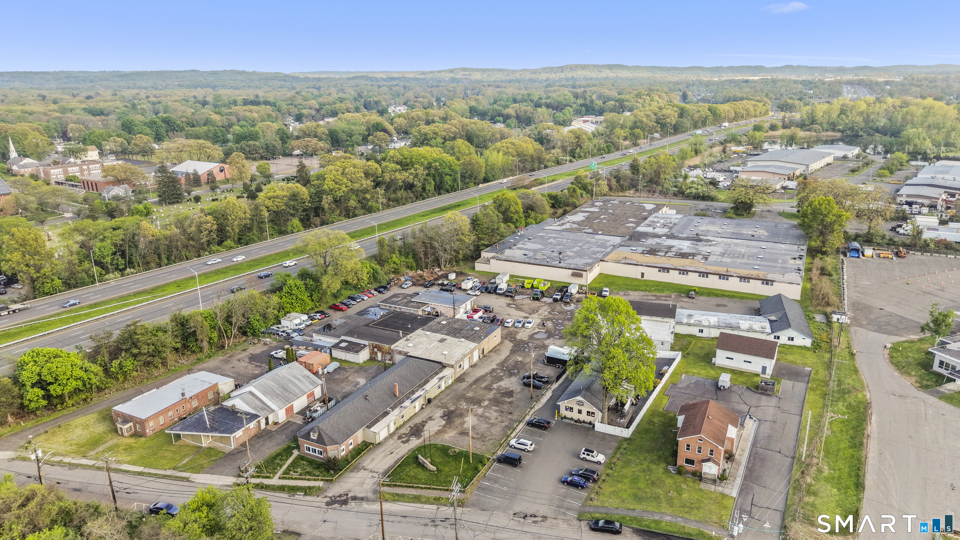 59 Old Broadway East North Haven CT 06473