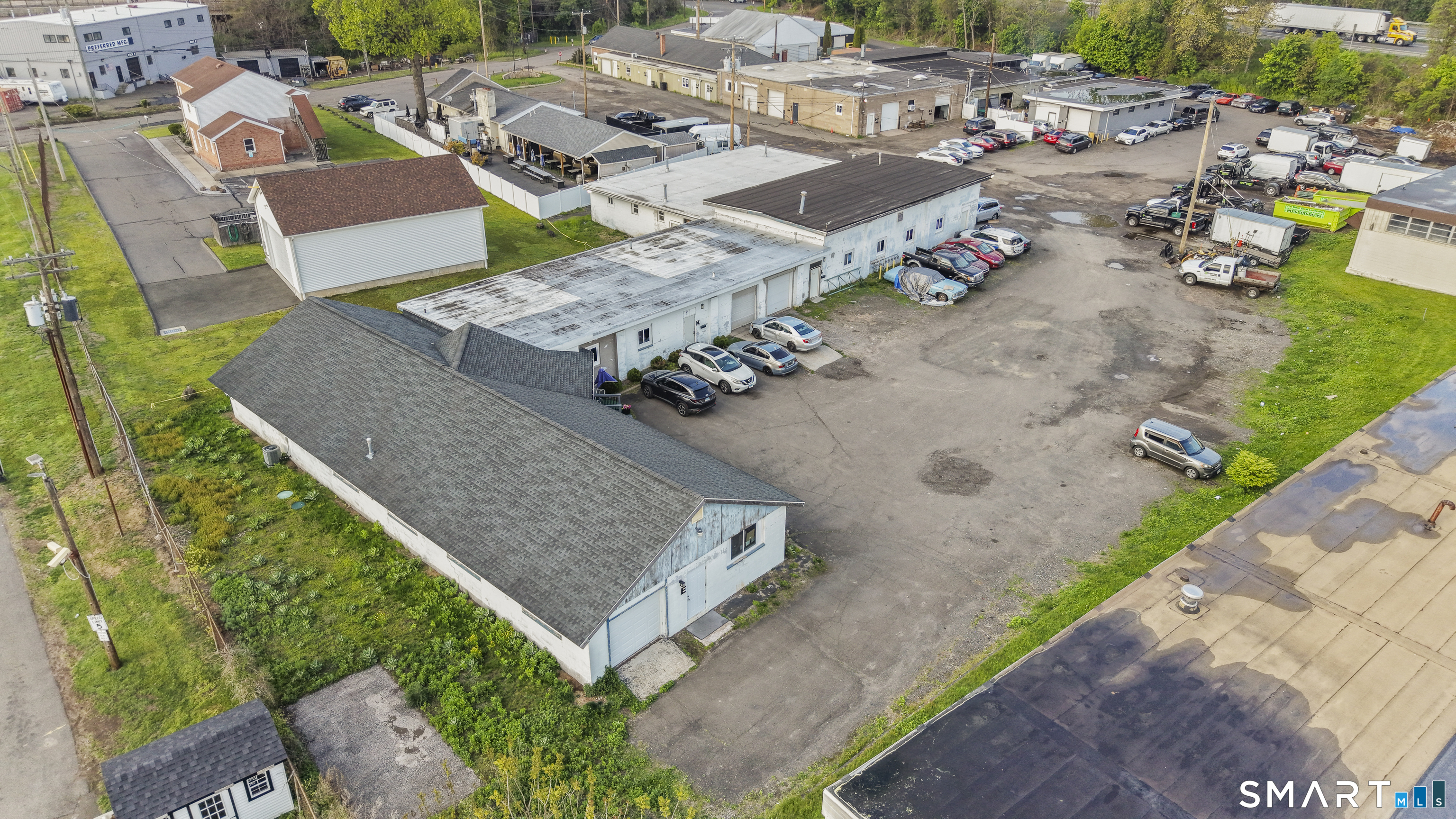 59 Old Broadway East North Haven CT 06473