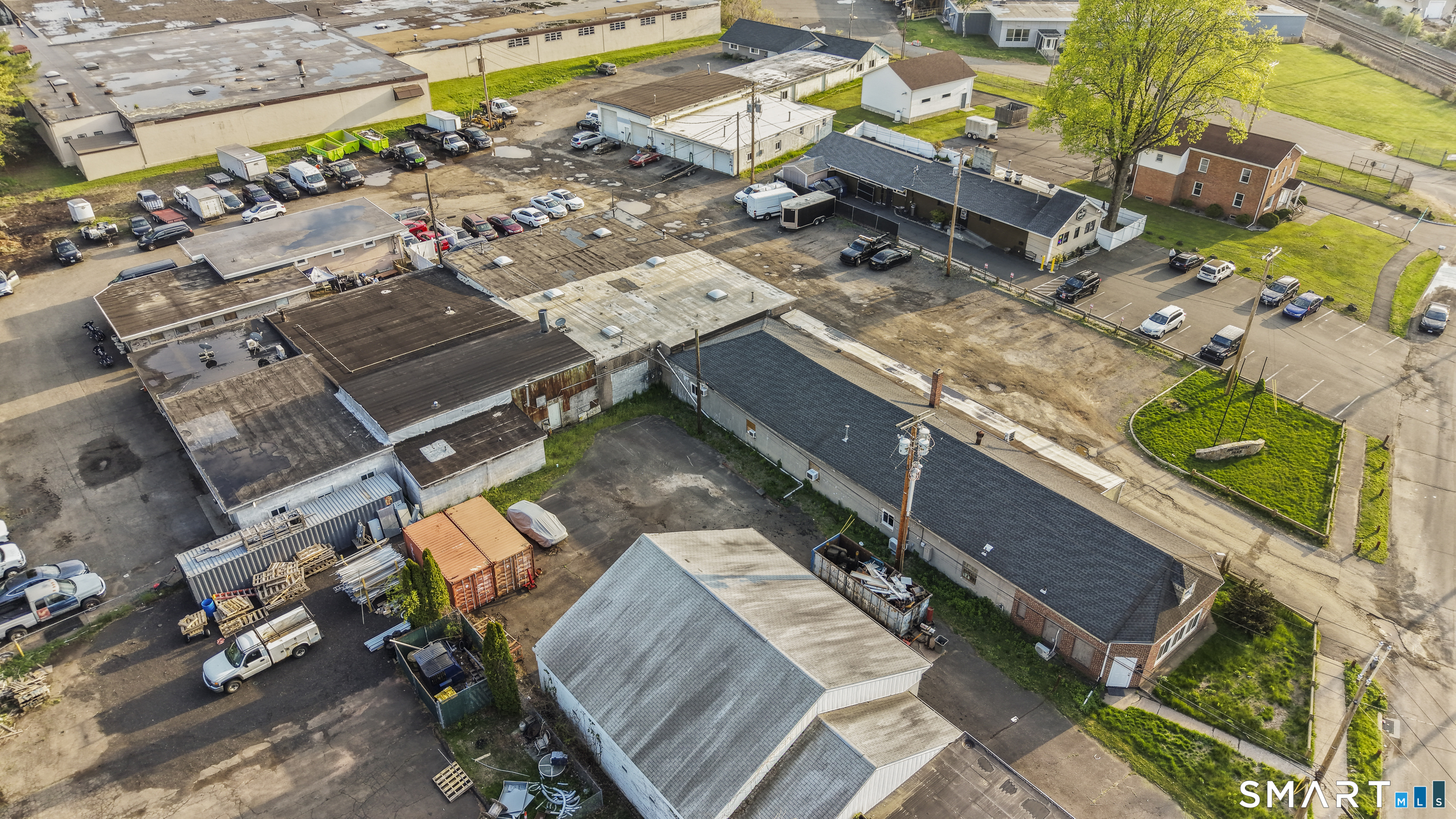59 Old Broadway East North Haven CT 06473
