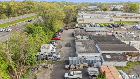 59 Old Broadway East North Haven CT 06473