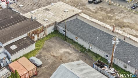 59 Old Broadway East North Haven CT 06473