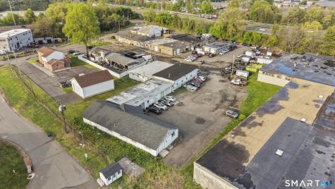 59 Old Broadway East North Haven CT 06473