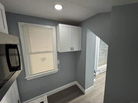 15 East Farm Street Waterbury CT 06704