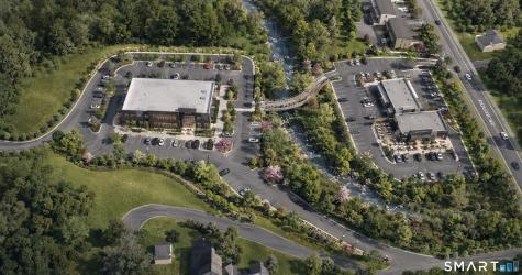 346 Salem Turnpike Norwich CT 06360