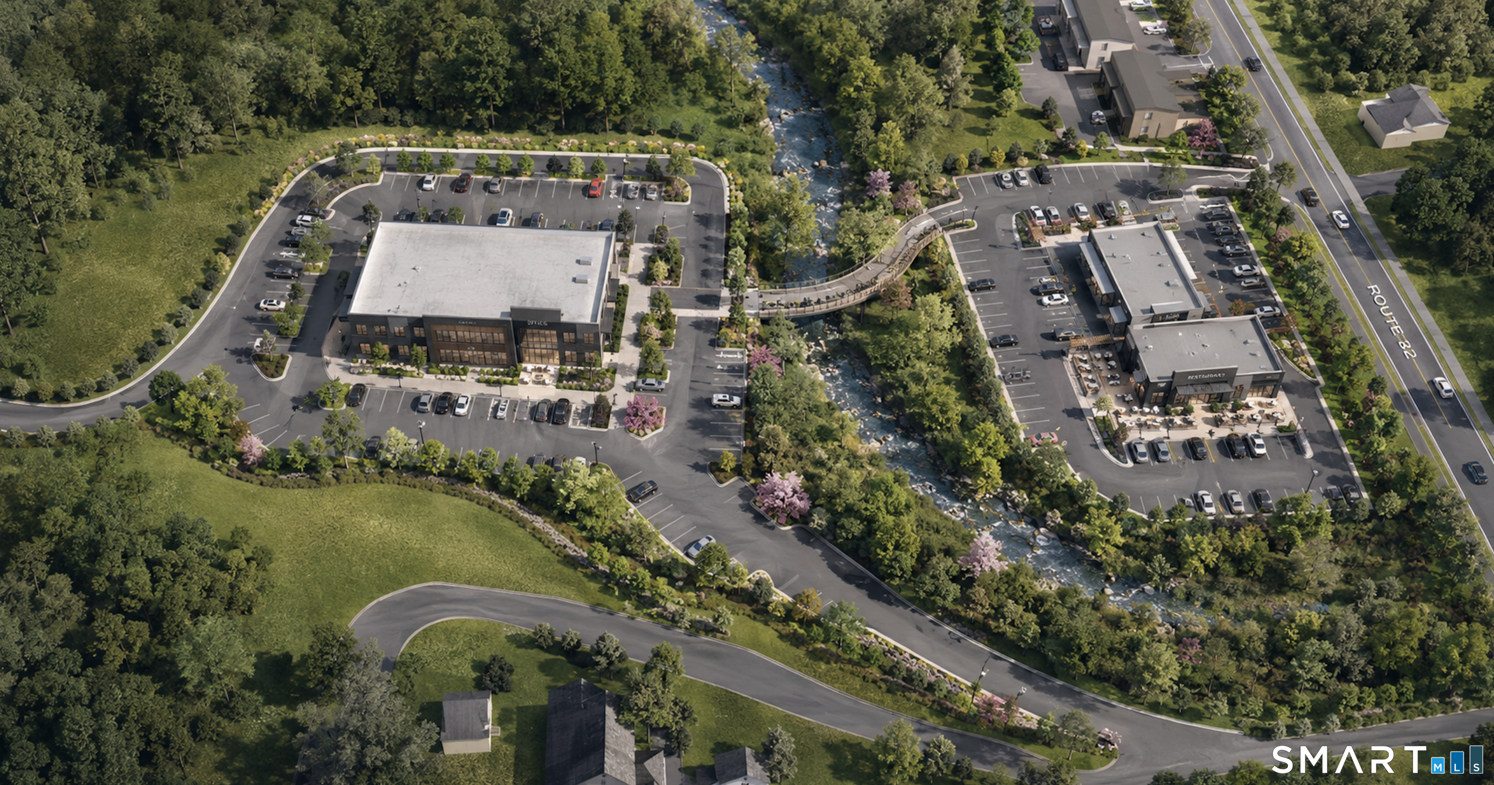 346 Salem Turnpike Norwich CT 06360