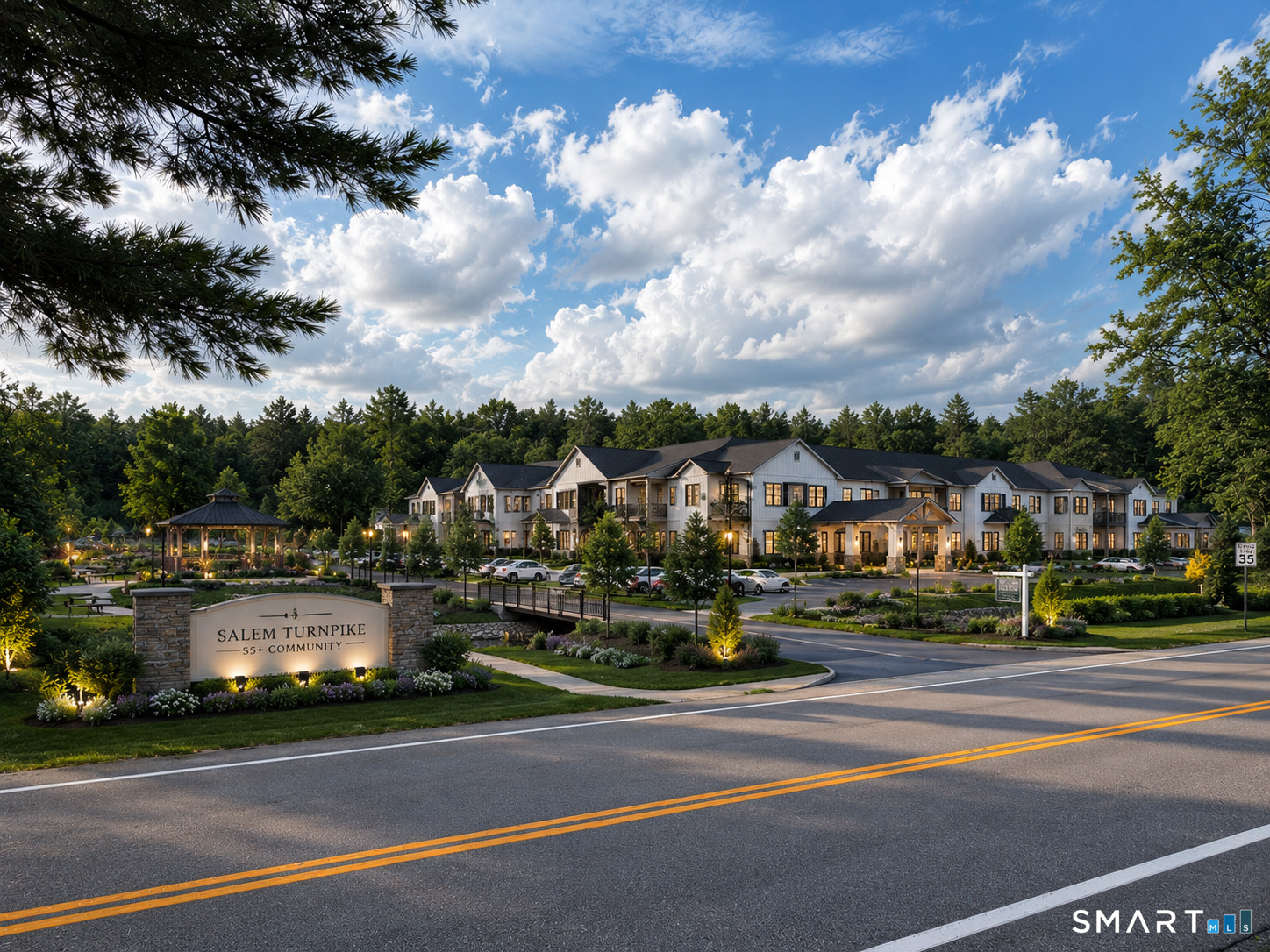 346 Salem Turnpike Norwich CT 06360