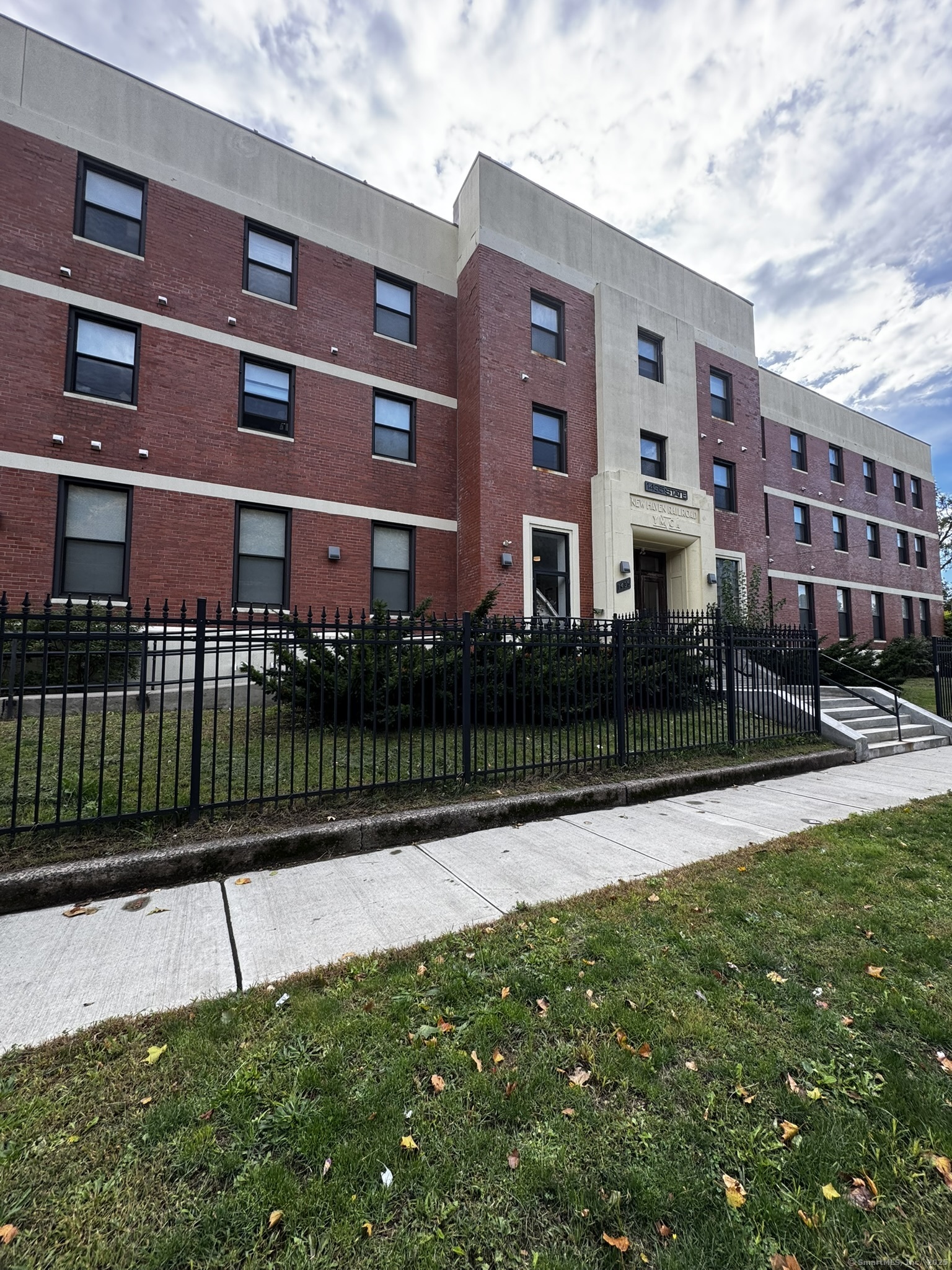 1435 State Street New Haven CT 06511
