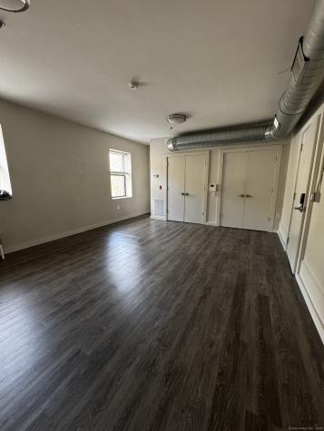 1435 State Street New Haven CT 06511