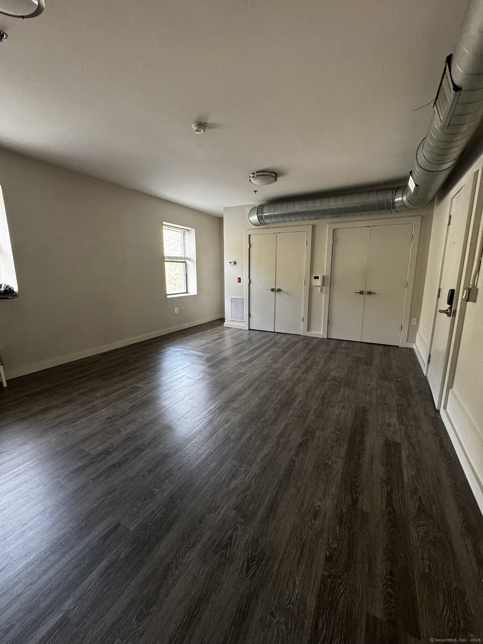 1435 State Street New Haven CT 06511