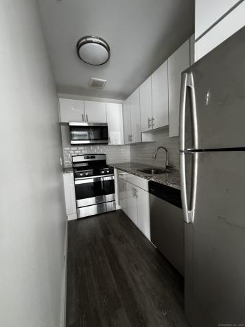 1435 State Street New Haven CT 06511