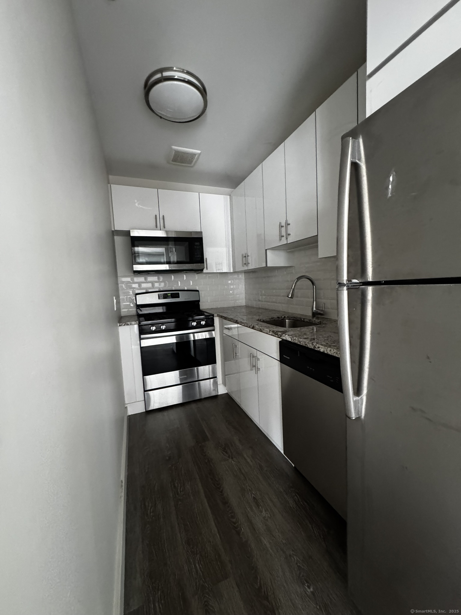 1435 State Street New Haven CT 06511