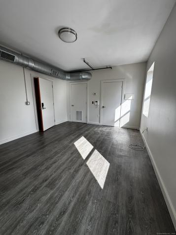 1435 State Street New Haven CT 06511