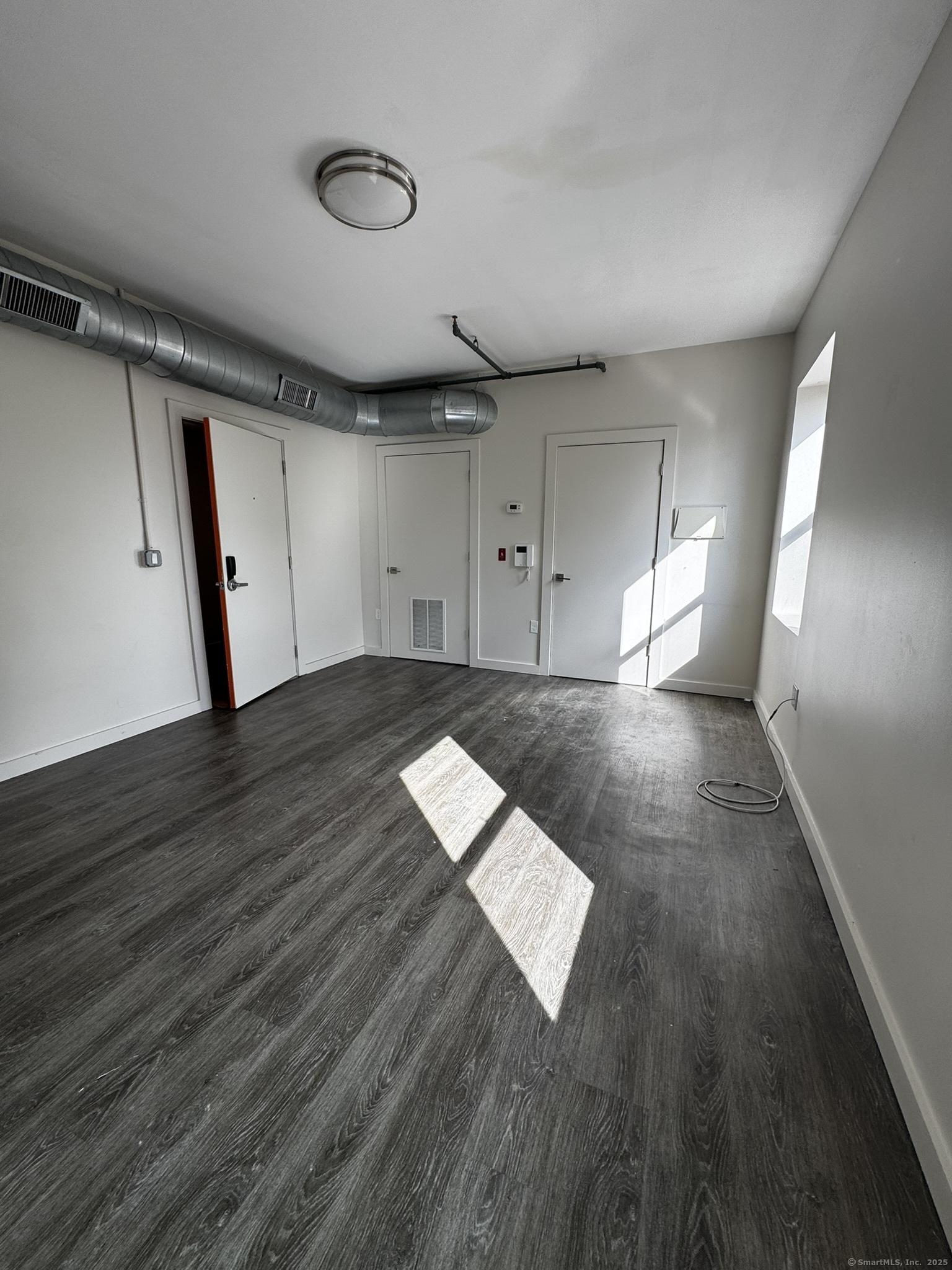 1435 State Street New Haven CT 06511