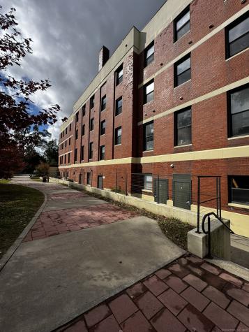 1435 State Street New Haven CT 06511