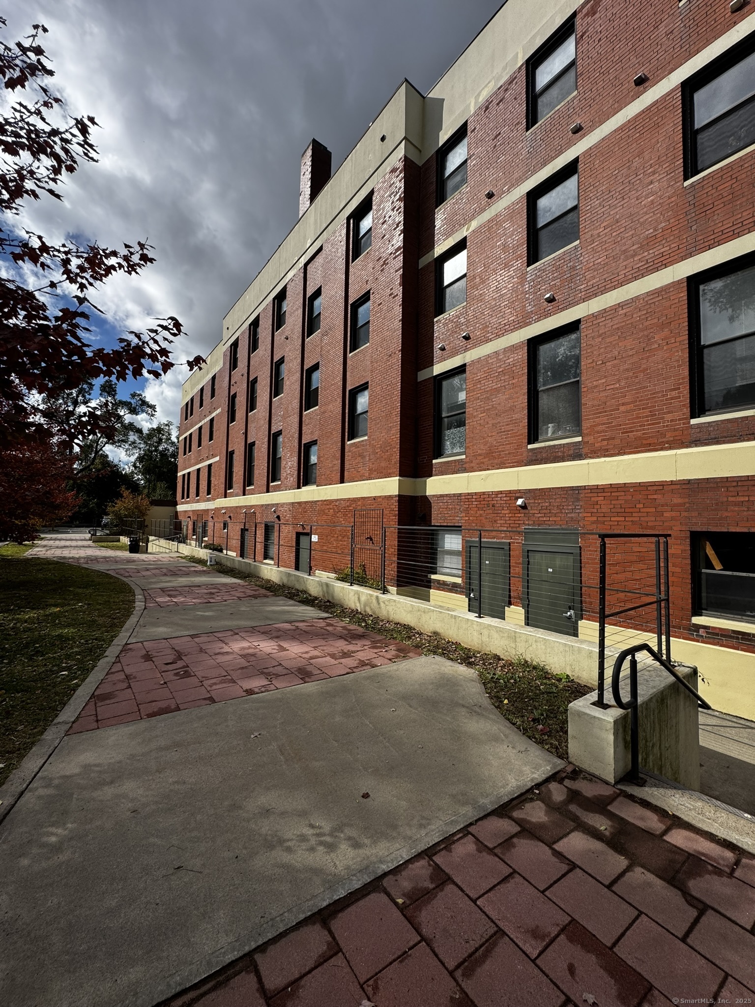 1435 State Street New Haven CT 06511