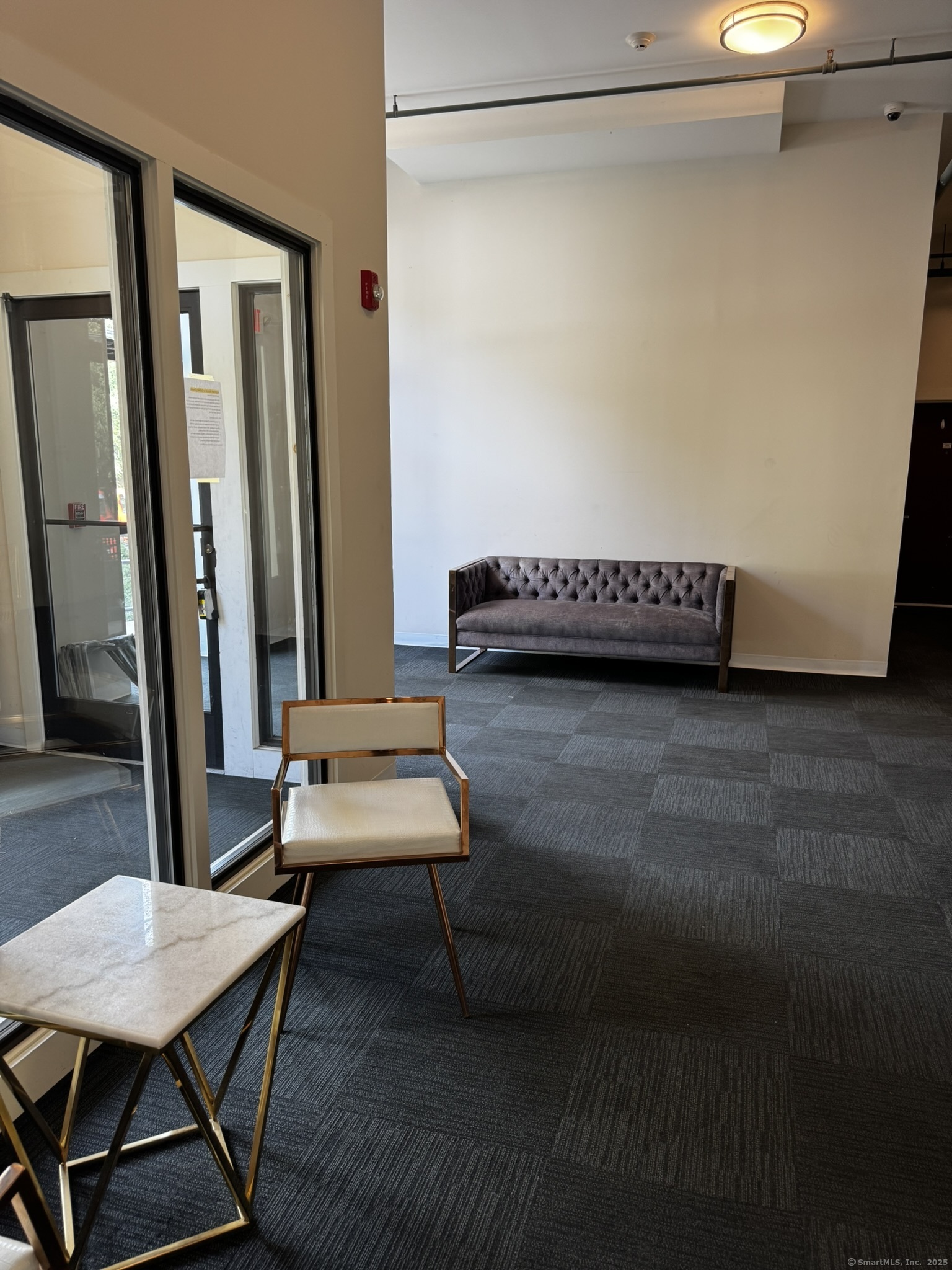 1435 State Street New Haven CT 06511