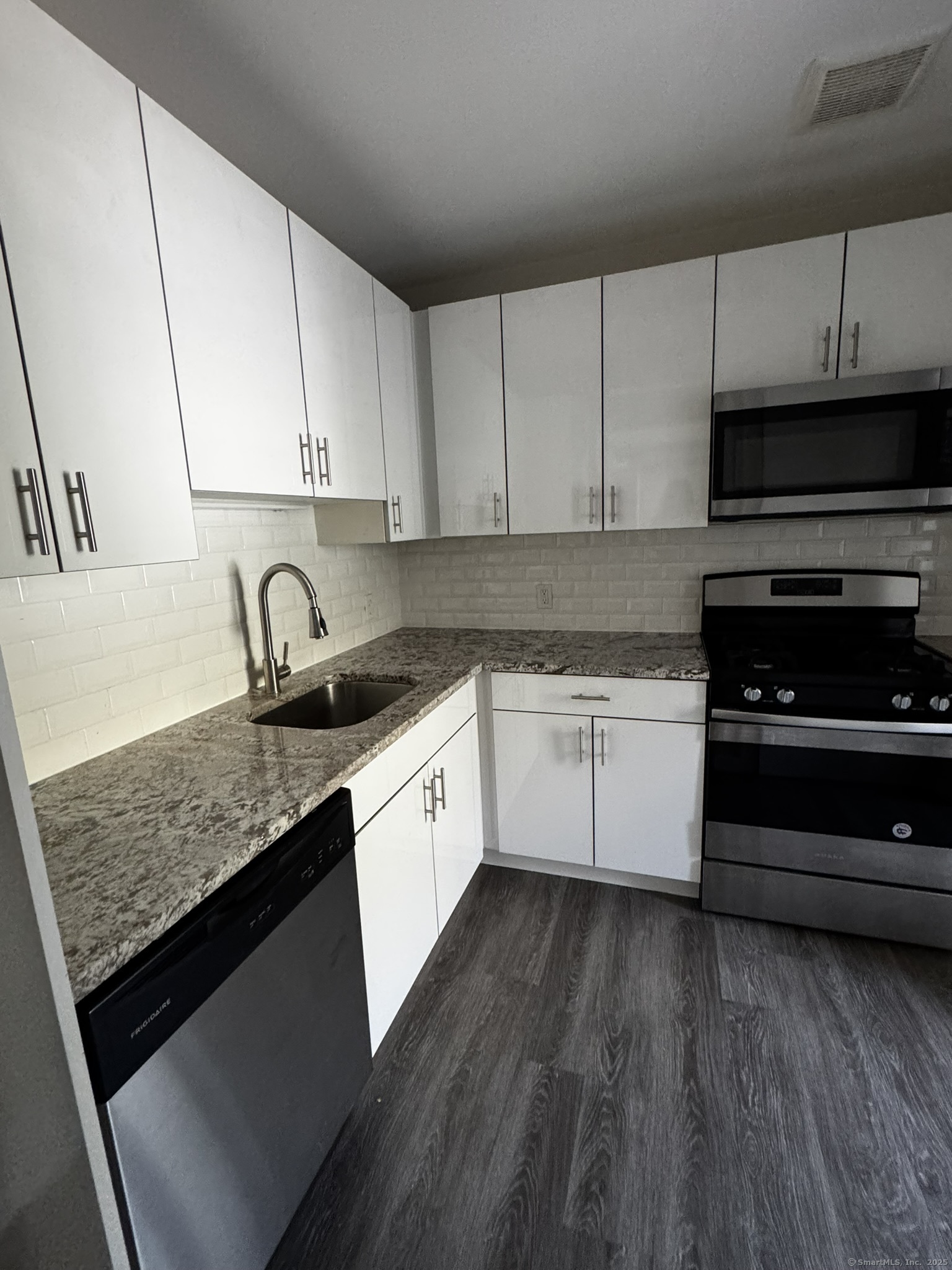 1435 State Street New Haven CT 06511