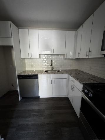 1435 State Street New Haven CT 06511