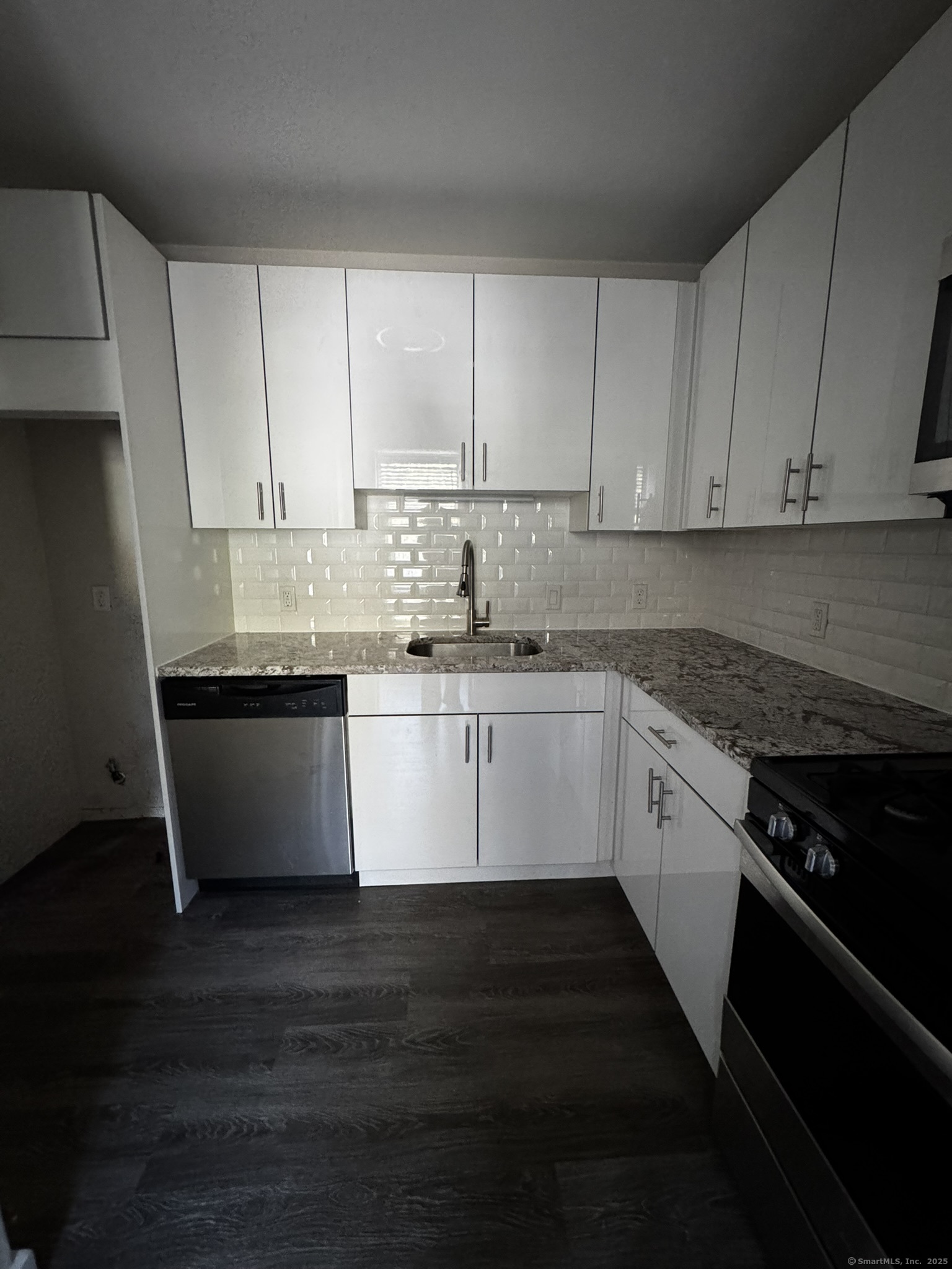 1435 State Street New Haven CT 06511