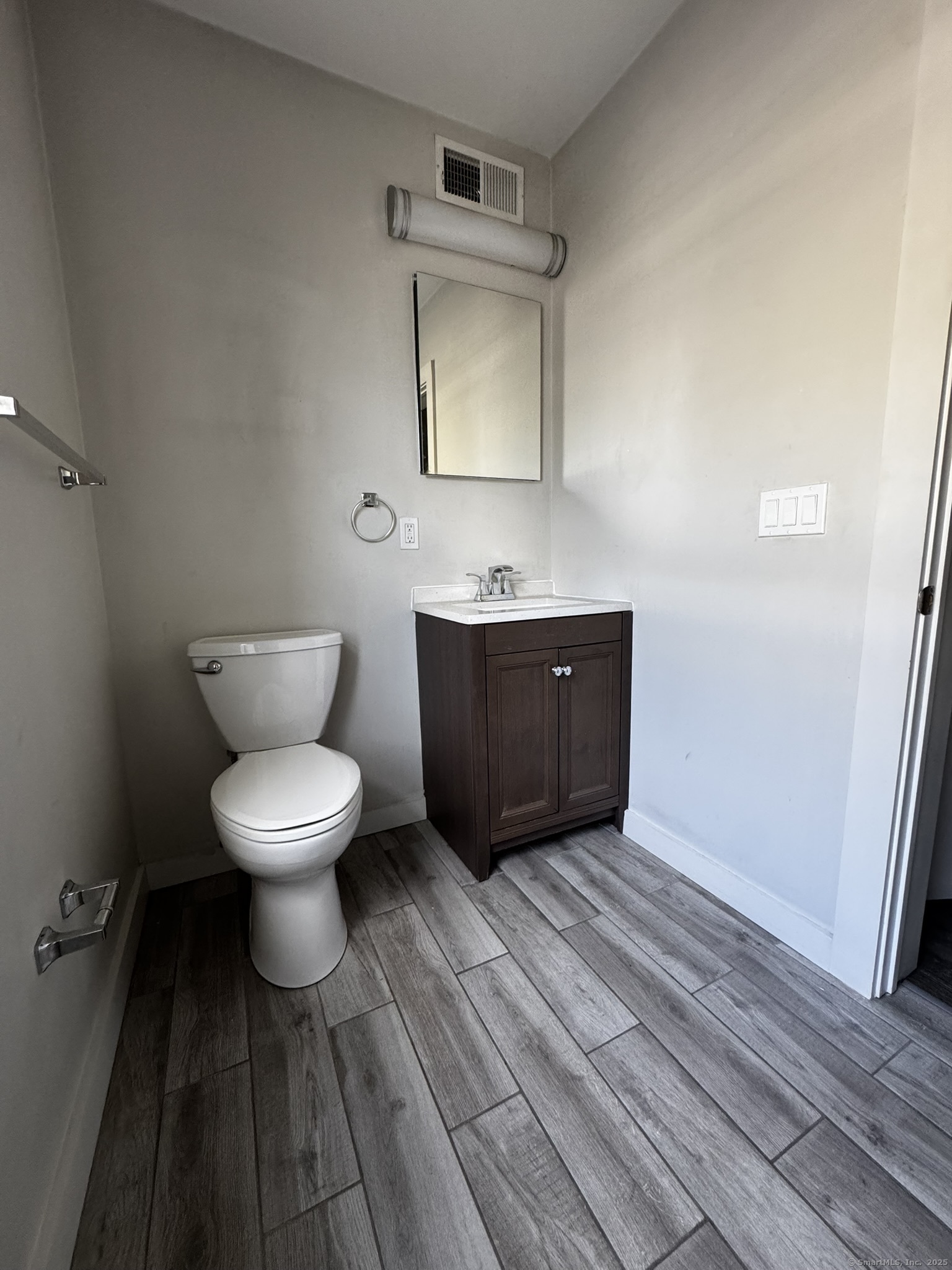 1435 State Street New Haven CT 06511