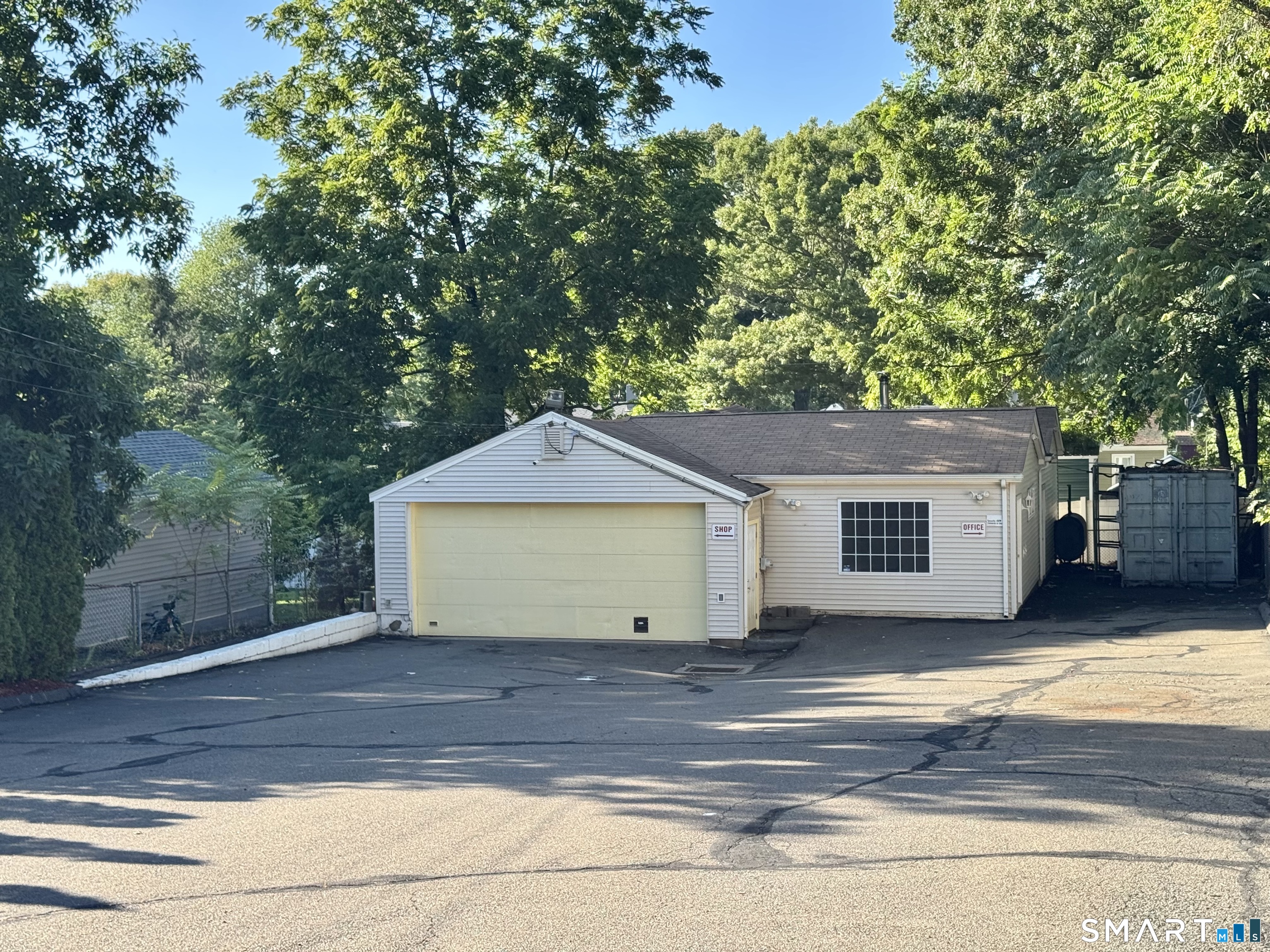207 Burwell Road West Haven CT 06516