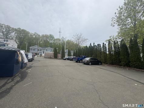 207 Burwell Road West Haven CT 06516