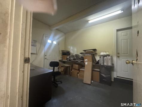 207 Burwell Road West Haven CT 06516