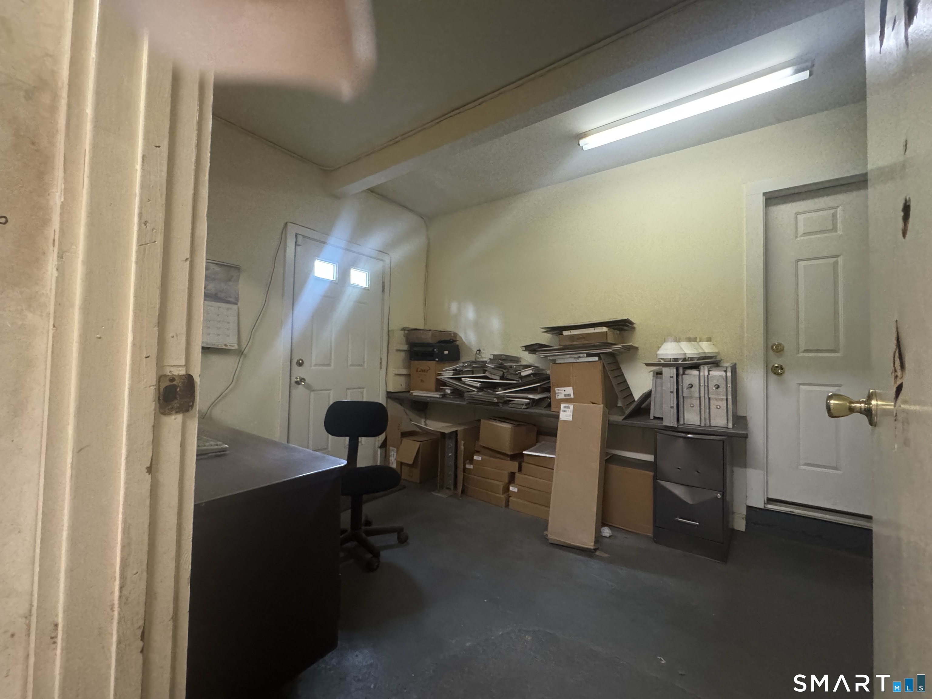 207 Burwell Road West Haven CT 06516