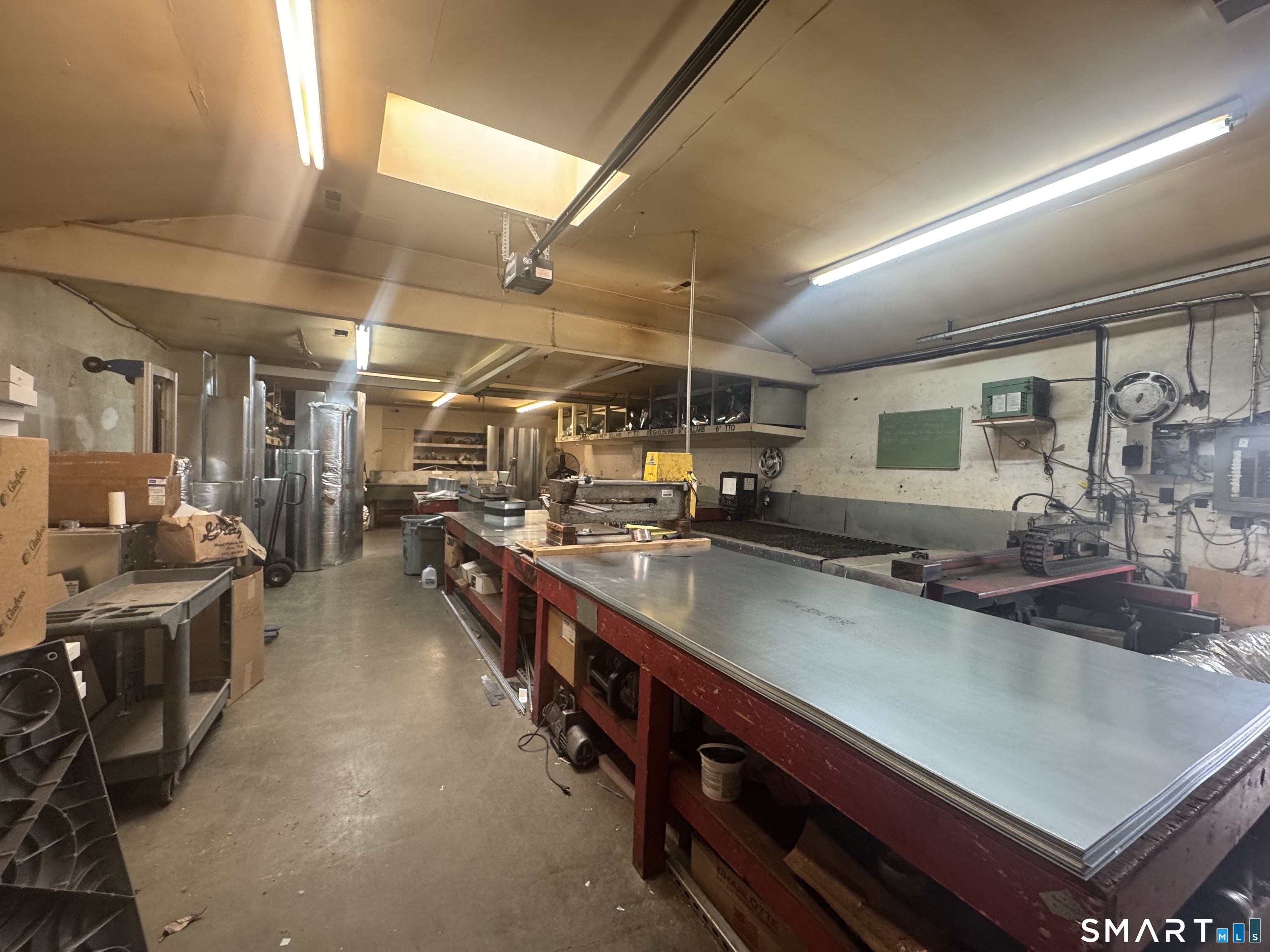 207 Burwell Road West Haven CT 06516