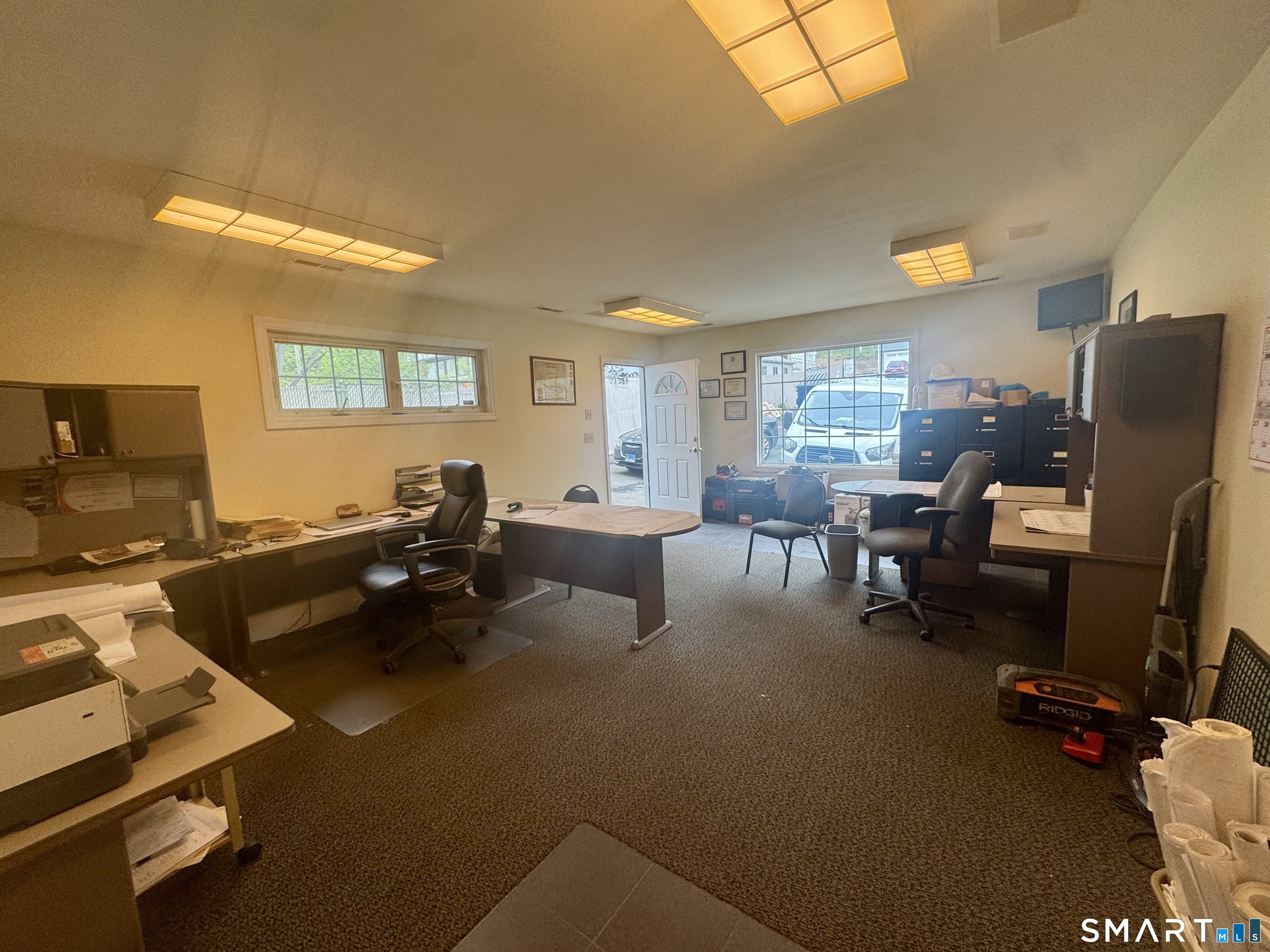 207 Burwell Road West Haven CT 06516