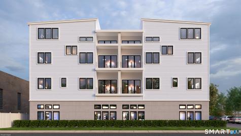 140 Water Street Norwalk CT 06854