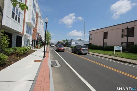 140 Water Street Norwalk CT 06854