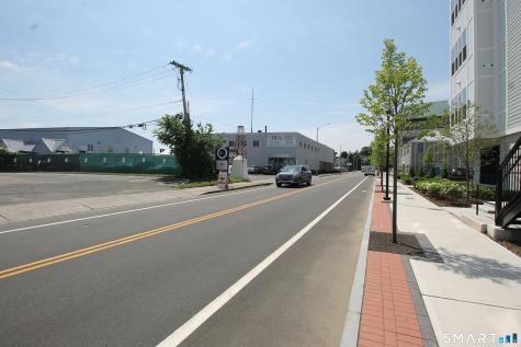 140 Water Street Norwalk CT 06854